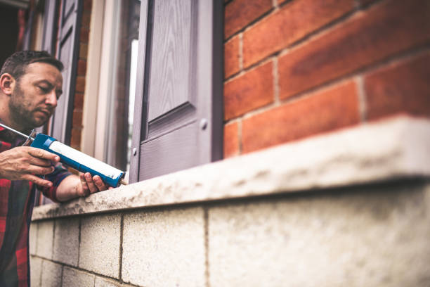 Professional Insulation Contractor in Redlands, CO